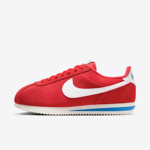 Cortez Shoes. Nike JP